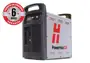 Powermax125