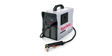 Powermax190c 等离子切割系统