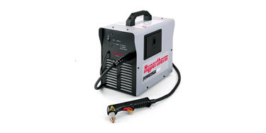 Powermax190c プラズマシステム