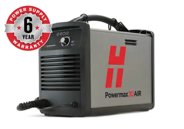 00336_Powermax-30-Air-600x420.jpg