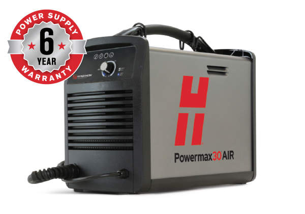 00336_Powermax-30-Air-600x420.jpg