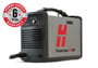00336_Powermax-30-Air-600x420.jpg