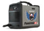 Powermax30 AIR North America