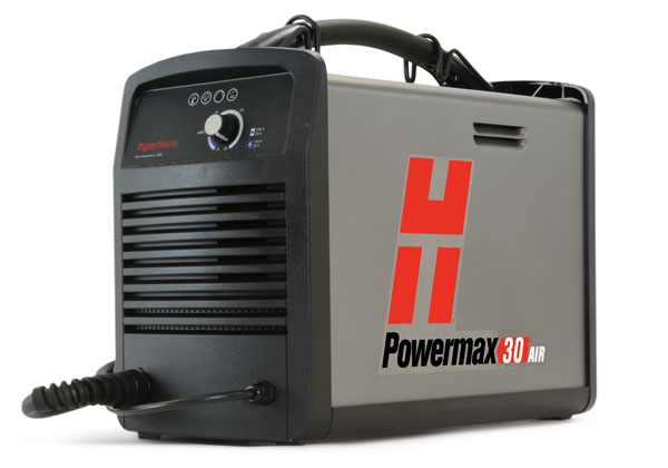Powermax30 AIR
