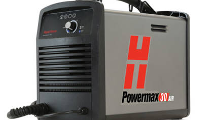 Powermax30 AIR