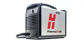 Système plasma Powermax30 AIR