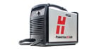 Powermax30 AIR plasma cutter