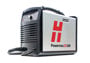 bs_pmx30AIR_notorch_600x420_2.jpg