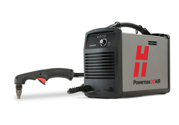 人気新品 Powermax30 AIR プラズマ切断機と消耗部品 | Hypertherm その他