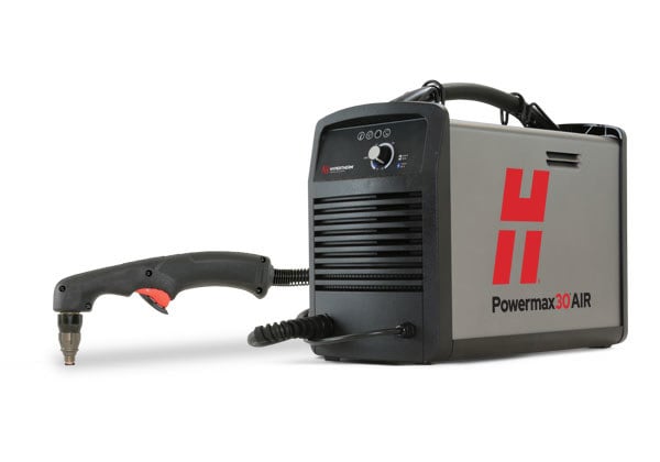 bs_pmx30AIR_torch_600x420_2.jpg