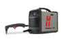 bs_pmx30AIR_torch_600x420_2.jpg