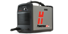 Powermax30 AIR 等离子切割系统