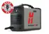 Powermax30 AIR