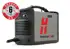 Powermax30 AIR