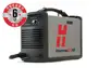 Powermax30 AIR