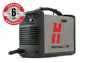 Powermax30 AIR