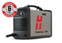 Powermax30 AIR