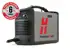 Powermax30 AIR