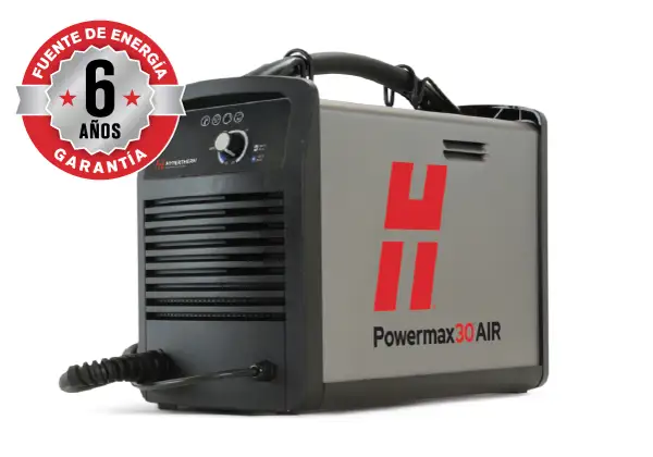 Powermax30 AIR
