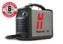 00336_Powermax-30-XP-600x420.jpg