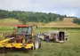 AS_30XP_INT_Farm_6865_600x420_2.jpg
