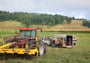 AS_30XP_INT_Farm_6865_600x420_2.jpg