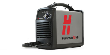 Sistema a plasma Powermax30 XP