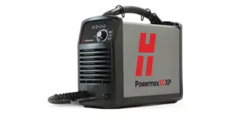 Système plasma Powermax30 XP