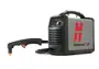 bs_pmx30xp_torch_600x420_2.jpg