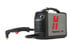PMX30 w torch product