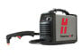 bs_pmx30xp_torch_600x420_2.jpg