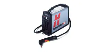 Système plasma Powermax30