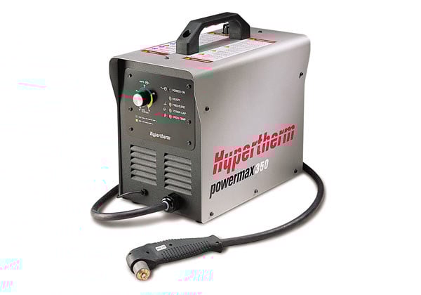 Powermax350_hero_v2_600x420.jpg