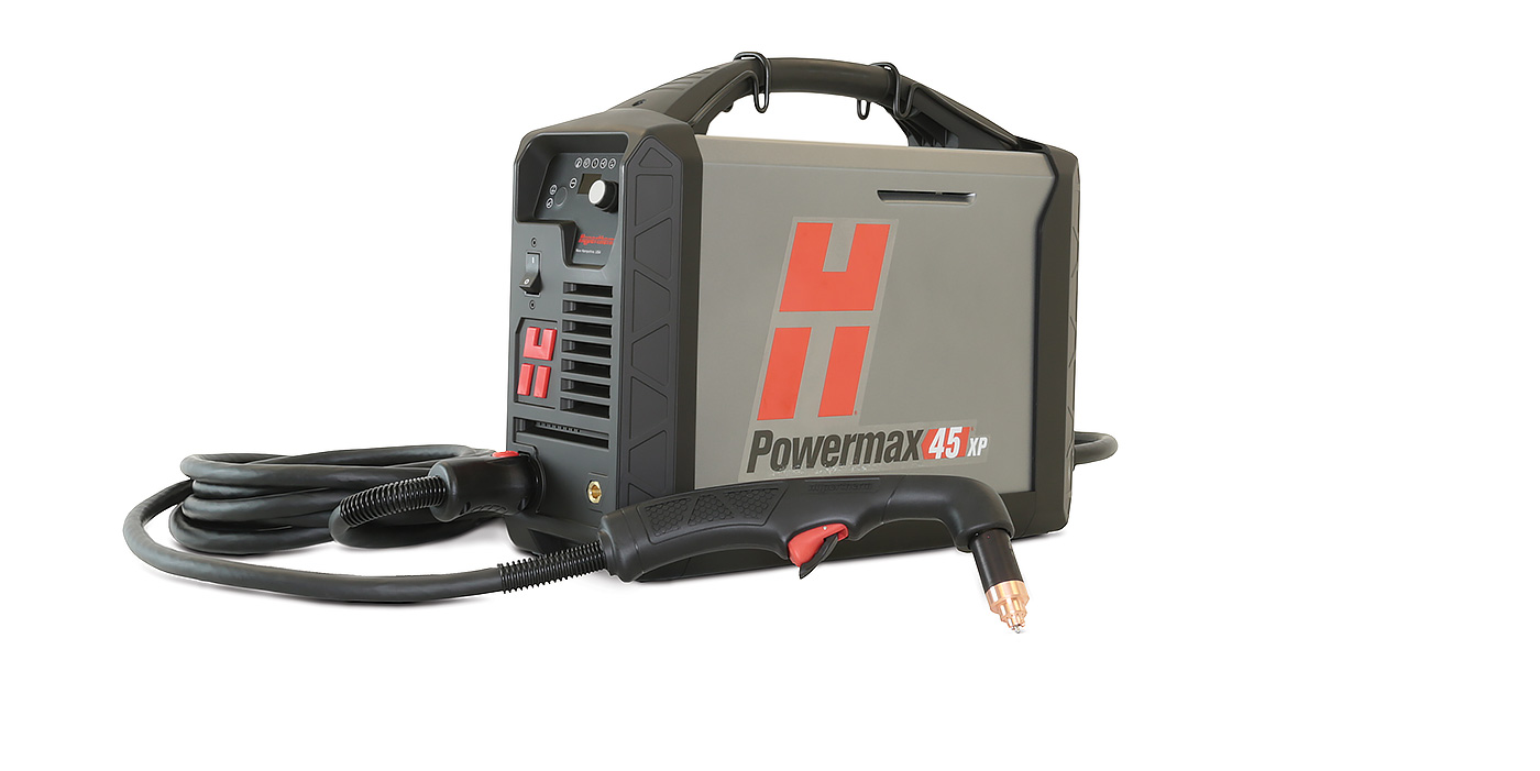 Káº¿t quáº£ hÃ¬nh áº£nh cho powermax 45 xp