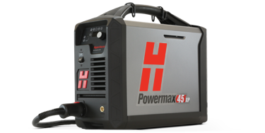 System plazmowy Powermax45 XP