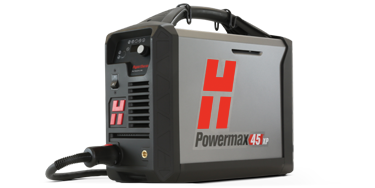 Sistema a plasma Powermax45 XP