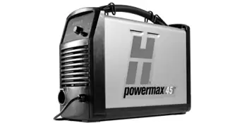 Système plasma Powermax45