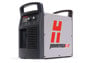 Powermax 65