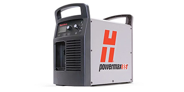 Sistema a plasma Powermax65