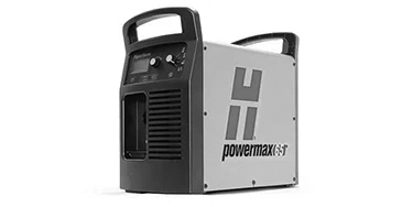 Powermax65 プラズマシステム
