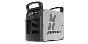 Система плазменной резки Powermax65