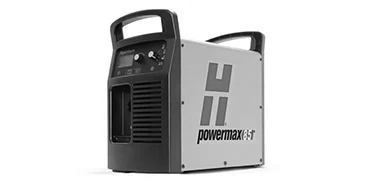 Powermax85 プラズマシステム