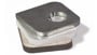 CS_PMX65_85_cutsamples_716x403.jpg