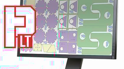 ART_PNLT_Subicon.jpg