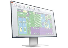 Software