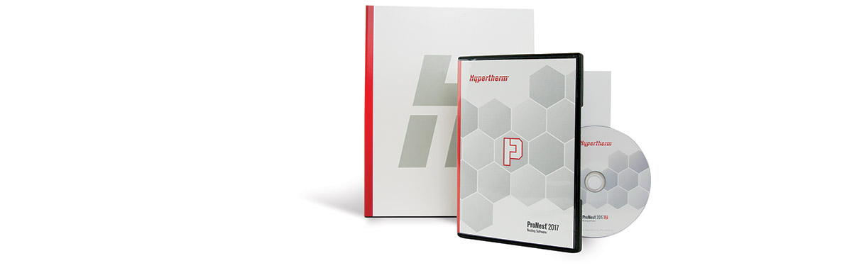fastcut cnc software fastcut cnc software