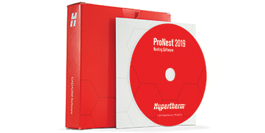 Software de agrupamento