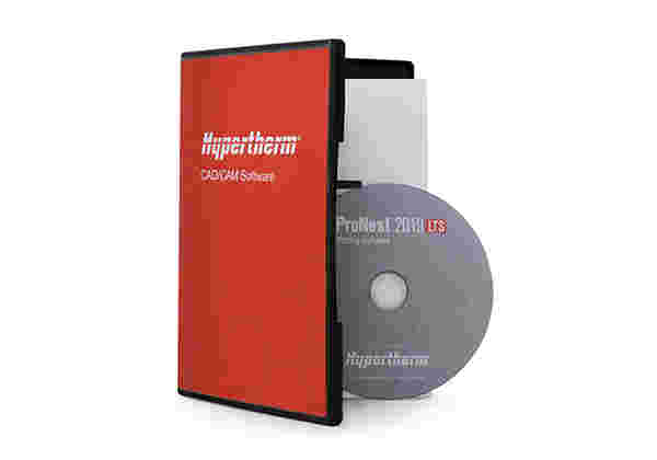 BS_ProNest2019_LTS_DVD_Open_Guide_600x420.jpg