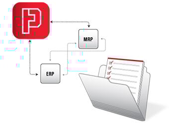 ILL_Pronest_ERP_MRP_integration2021_340x280.jpg