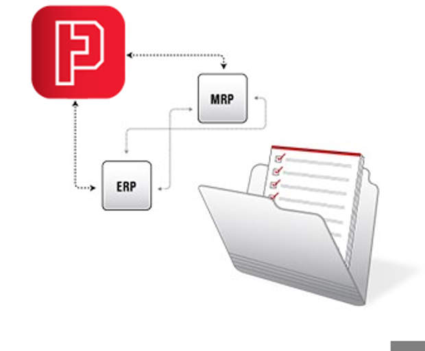 ILL_Pronest_ERP_MRP_integration2021_340x280.jpg